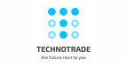 TechnoTrade